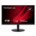 24" ViewSonic VG2408A-MHD WorkPro