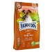 Happy Dog Sensible Mini Toscana 800 g