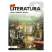 Nová literatura 3 - metodická příručka TAKTIK International s.r.o., organizační složka