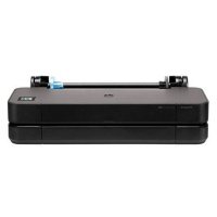 HP DesignJet T230 24-in Printer bez stojanu