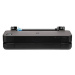 HP DesignJet T230 24-in Printer bez stojanu