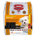 Bardog Super premiové granule Puppy Mini S 31/21 1 kg