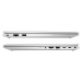 HP EliteBook 650 G10, stříbrná - 817W5EA