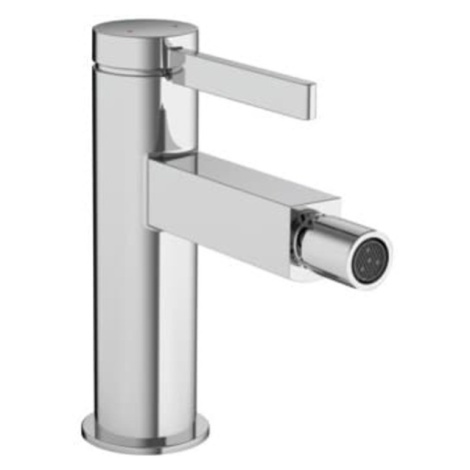 Bidetové baterie HANSGROHE