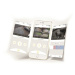 YALE Smart Home CCTV Kit XL - EL002890