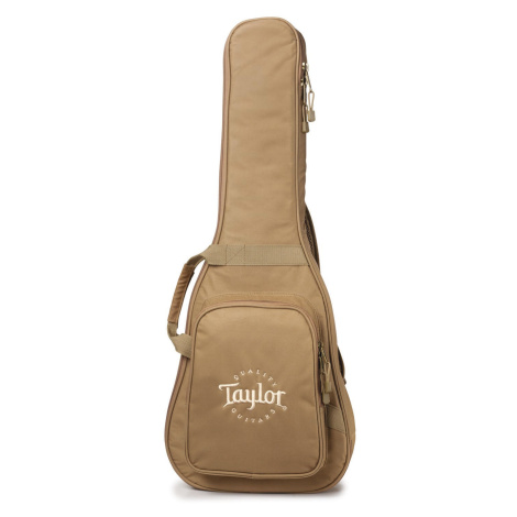 Taylor Baby Gig Bag