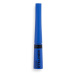 REVOLUTION Relove Dip Eyeliner Blue