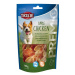 Pochoutka dog  APPLE CHICKEN (trixie) - 100g