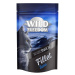 Wild Freedom Filet Snacks tuňák - 100 g