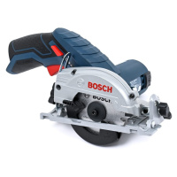 Aku okružní pila Bosch GKS 12 V-26 06016A1001