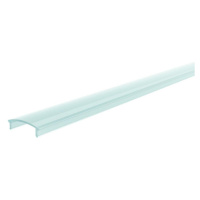 Light Impressions Reprofil kryt F-01-15 matt 75% průhlednost 1000 mm 983532