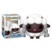 Funko Pop! 958 Pokémon Wooloo