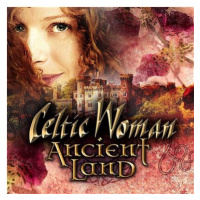 Celtic Woman: Ancient Land