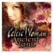 Celtic Woman: Ancient Land