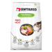 Krmivo Ontario Cat Hairball 2kg