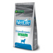 VetLife Dog Hypoallergenic Egg &amp; Rice Natural - 12kg