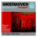 Moscow Radio Symphony Orchestr: Pearls of Classic 10 - CD