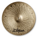 Zildjian 20" K Constantinople ride medium thin high