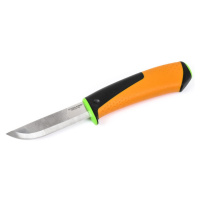 Nůž pro náročnou práci Fiskars 1023619