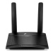 TP-LINK TL-MR100, LTE