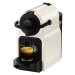 Nespresso kávovar na kapsle Krups Inissia XN100110 - zánovní