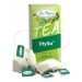 Dr. Popov Otylka bylinný redukční čaj 20x1,5 g