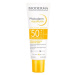 BIODERMA Photoderm Aquafluid netónovaný SPF 50+ 40 ml