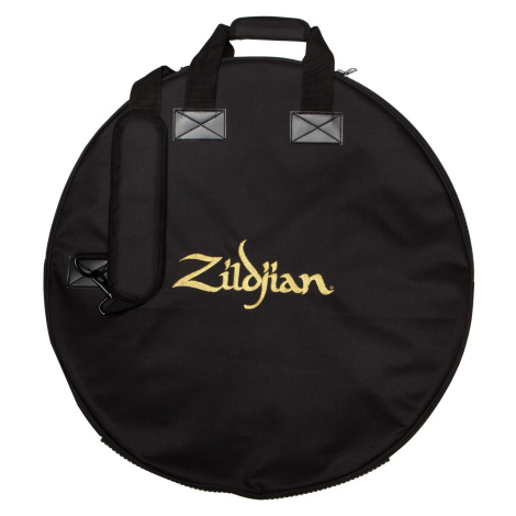 Zildjian 24" Deluxe Cymbal Bag (rozbalené)