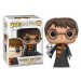 Funko Pop! Harry Potter with Hedwig 31 Figurka