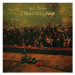 Young Neil: Time Fades Away - CD