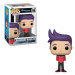 Figurka Star Trek Lower Decks - Bradward Boimler Funko POP!