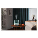 Airversa AH1 Humelle Smart Humidifier Pebble Grey