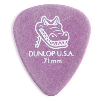 Dunlop Gator Grip 0.71 12ks