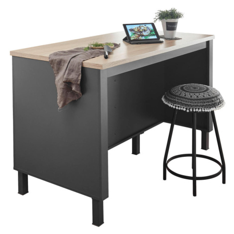 Kuchyňské skříňky Carryhome