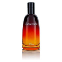 DIOR Fahrenheit 100 ml