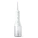 Philips Sonicare Power Flosser HX3826/31 zubní sprcha