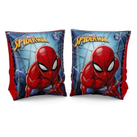 Dětské nafukovací rukávky Bestway Spider Man II