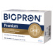 Walmark Biopron PREMIUM tob.60