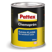 PATTEX Chemoprén Extrém KLASIK