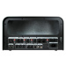 Kemper Profiler Head Black