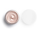 Revolution Skincare Pink Clay Detoxifying maska na obličej 50 ml