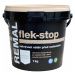 Remal Flek-Stop 1 kg