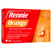 RENNIE Orange 48 tablet