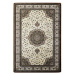 Berfin Dywany Kusový koberec Anatolia 5328 K (Cream)
