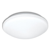 LED Koupelnové stropní svítidlo se senzorem VICTOR LED/18W/230V IP44