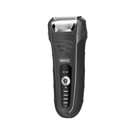 Wahl 7061-916 Aqua Shave