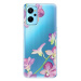 iSaprio Purple Orchid pro Realme 9i