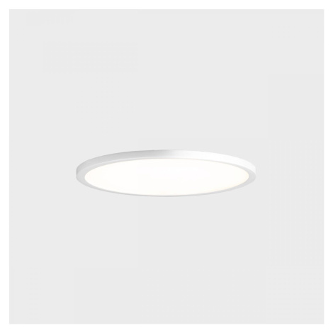 Stropní svítidla KOHL LIGHTING
