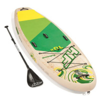 Bestway Paddle Board Kahawai, 310x86x15cm