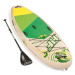 Bestway Paddle Board Kahawai, 310x86x15cm